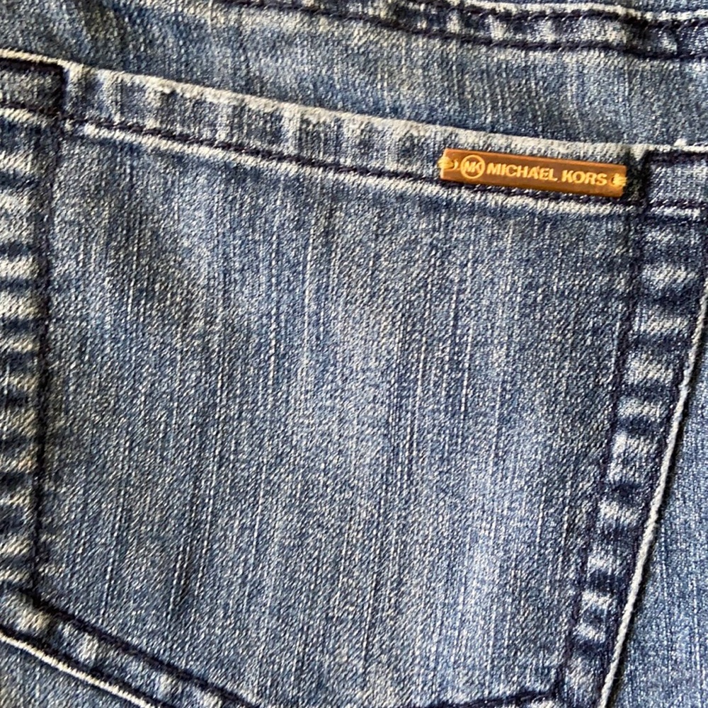Michael Kors jeans